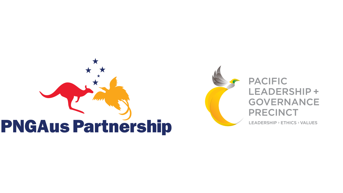 You are currently viewing Pacific Leadership and Governance Precinct